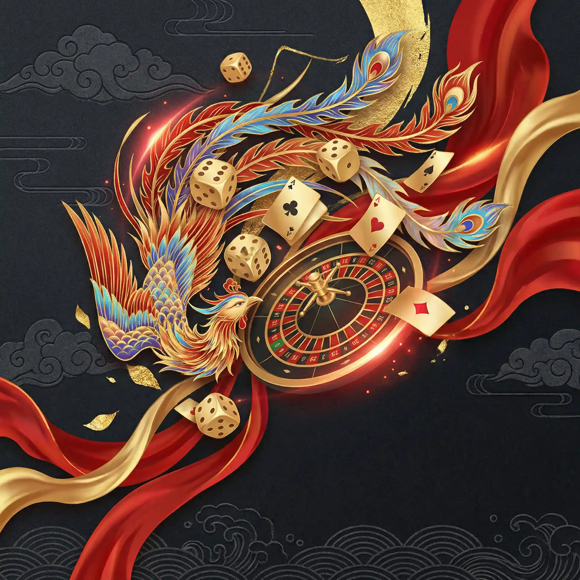 j9娱乐-凤舞九天娱乐体验