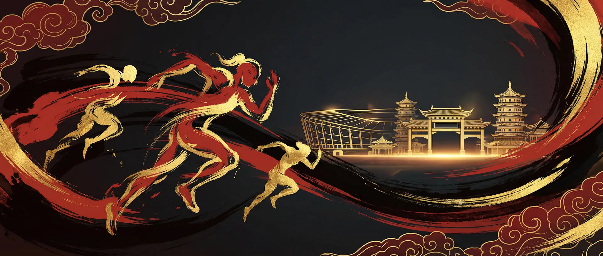 j9体育-激情赛事永不落幕